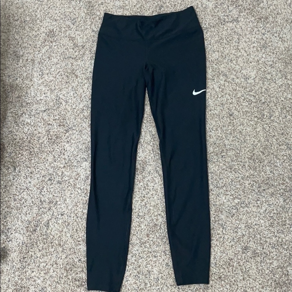 Nike Pro Leggings